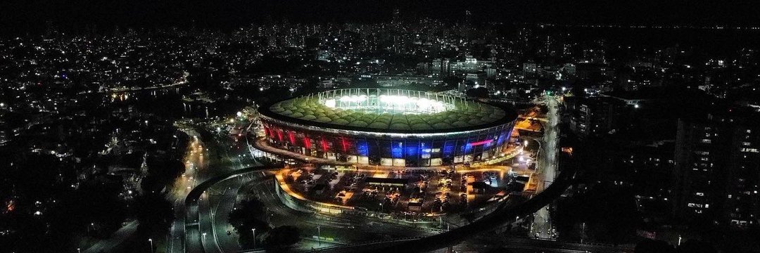 lucascaian's profile banner image