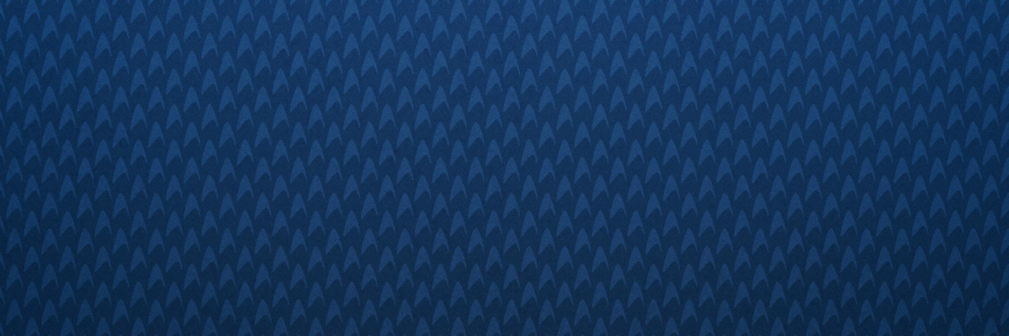 EmoneBianchi's profile banner image