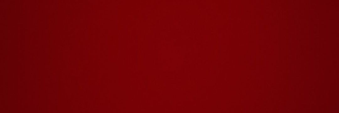 lip_eu's profile banner image