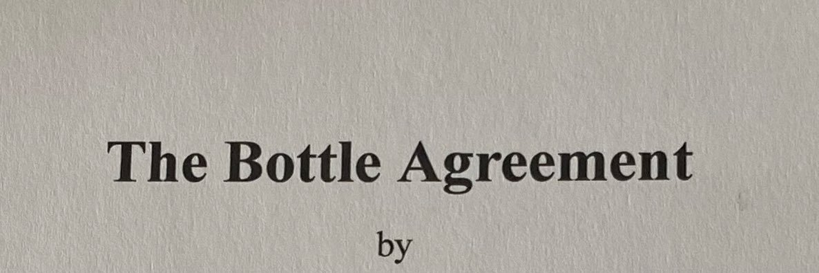 C. is QUERYING banner