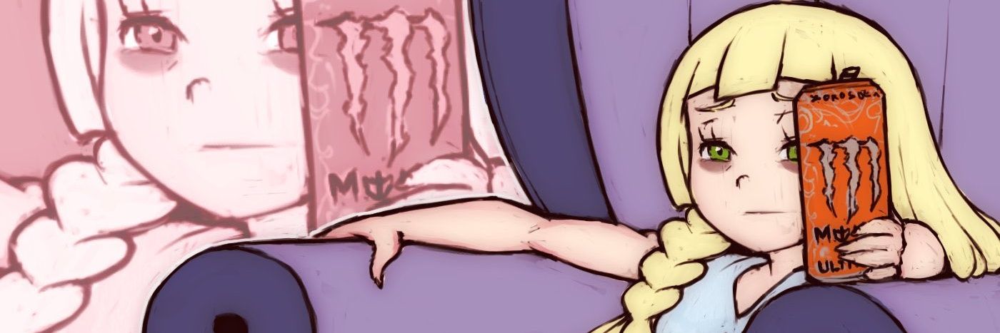 Cebi 🏴󠁧󠁢󠁳󠁣󠁴󠁿 banner