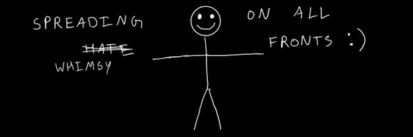 mungerilol Profile Banner