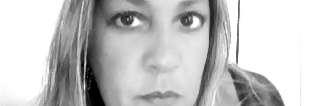 Mindytutera's profile banner image