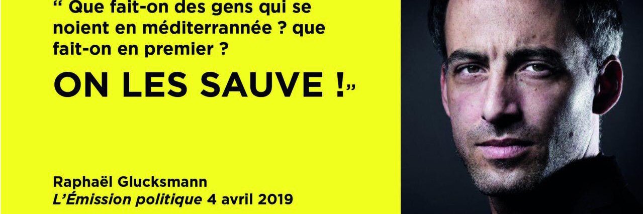 mjs_aude's profile banner image