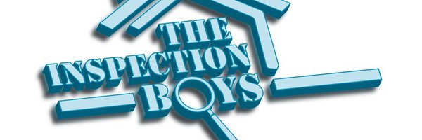 Inspection Boys Profile Banner