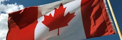 End of U.S.-Led #GlobalOrder banner