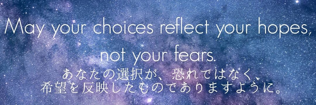 ロマネコ。@リトリンあります banner