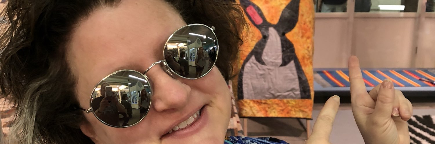 sk8thelen's profile banner image