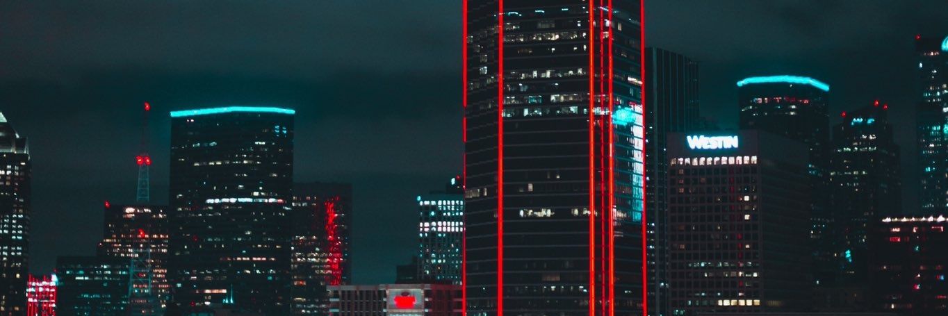 ___KVRINV's profile banner image