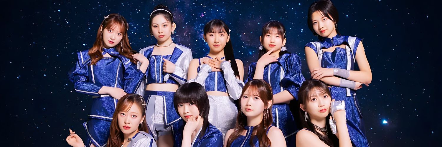 rinrenns777's profile banner image