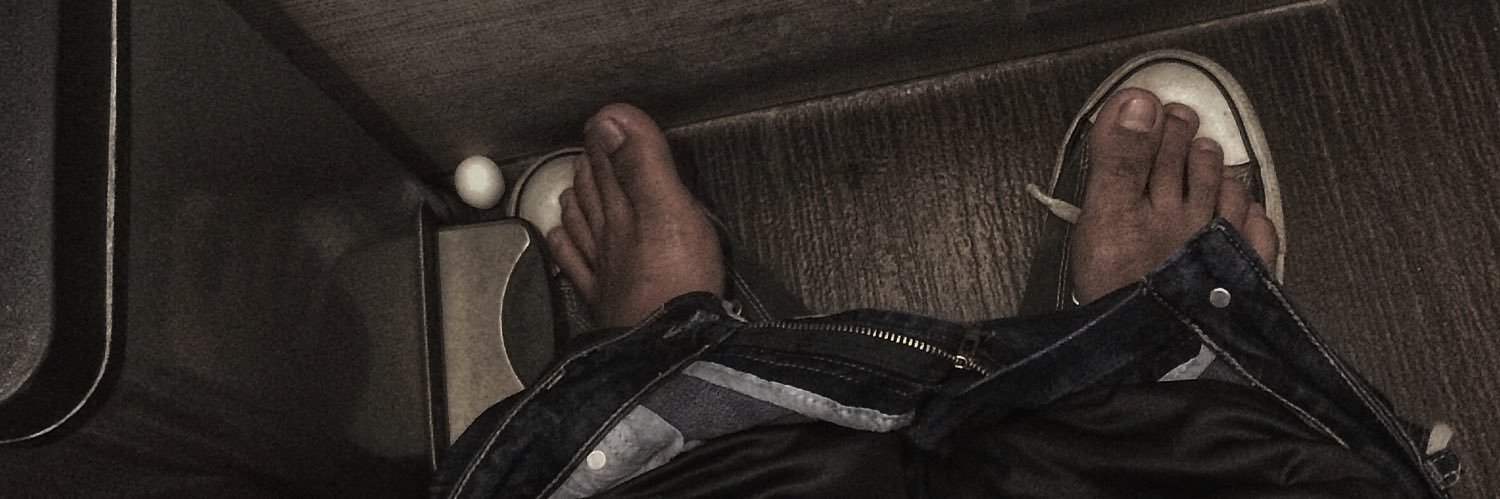 irhashAF's profile banner image