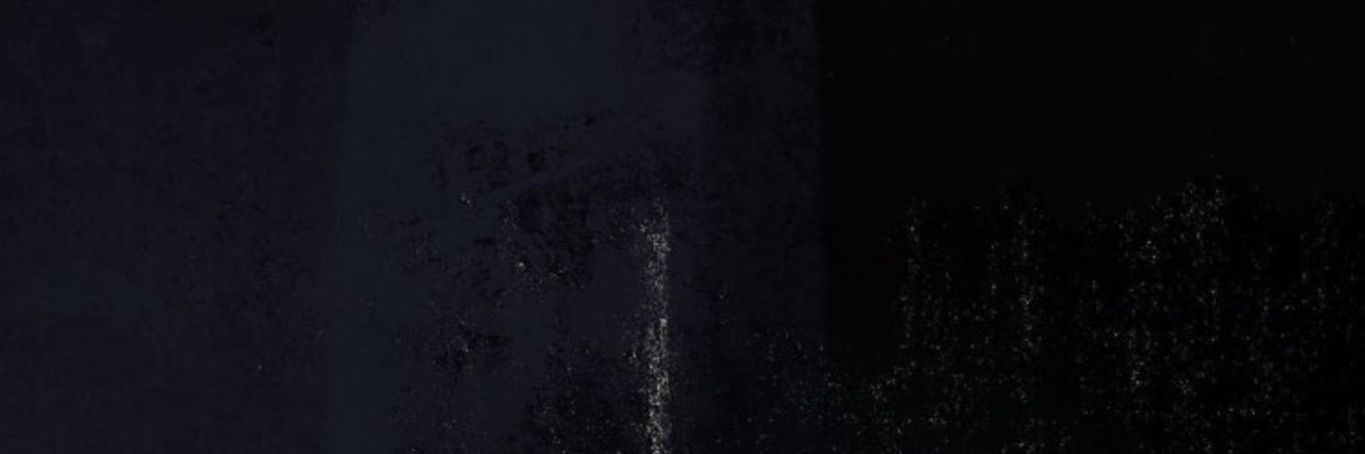 catch banner