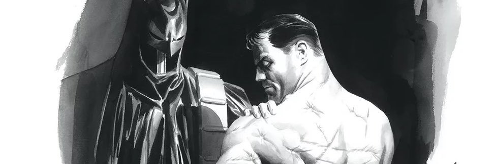 pedmathe's profile banner image