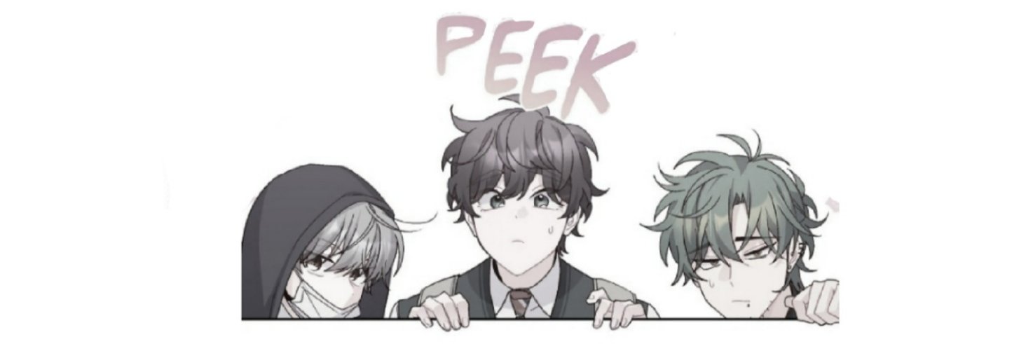 Everything yaoi💙 banner