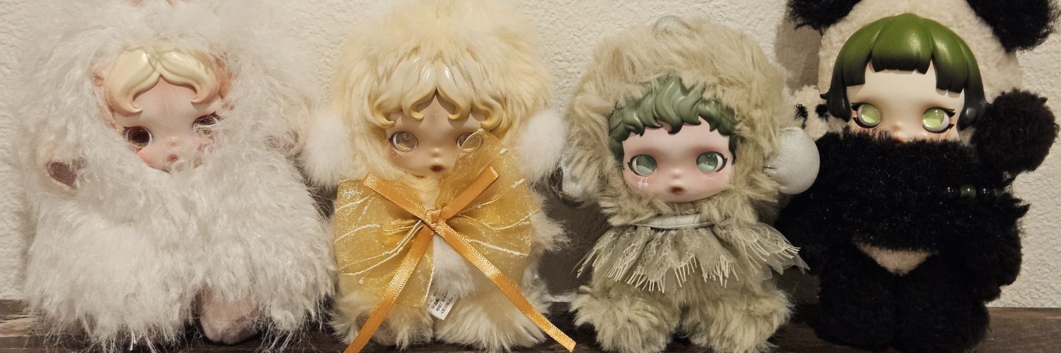 まよねーず banner