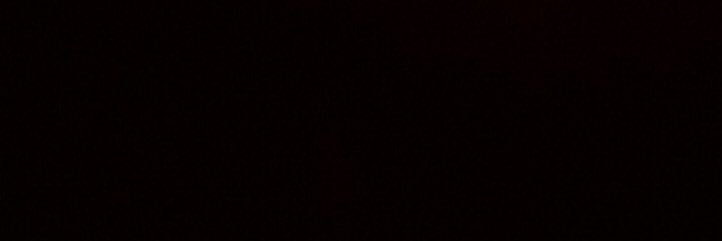 JesCoxon's profile banner image