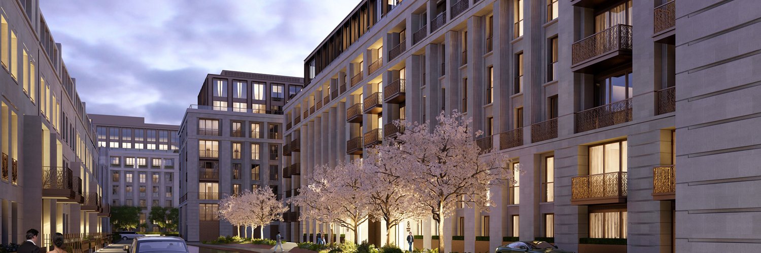 Profile Spain banner