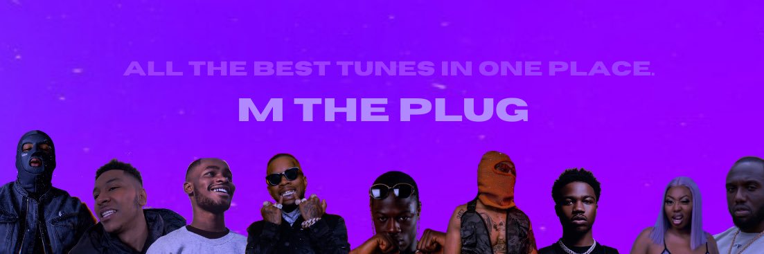 mtheplugtweets's profile banner image