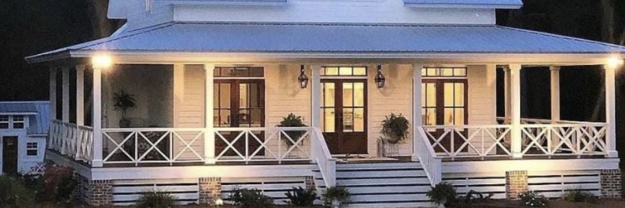 tate_mooring's profile banner image
