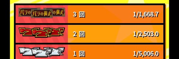 kiyotonma Profile Banner