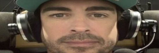 cris ⁵ ¹⁴ banner