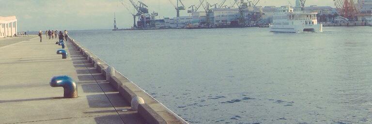 あ banner