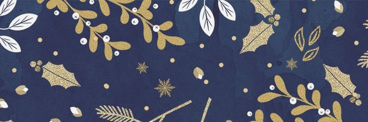 CoriRenae's profile banner image