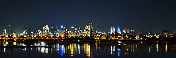 StuartJOldham Profile Banner
