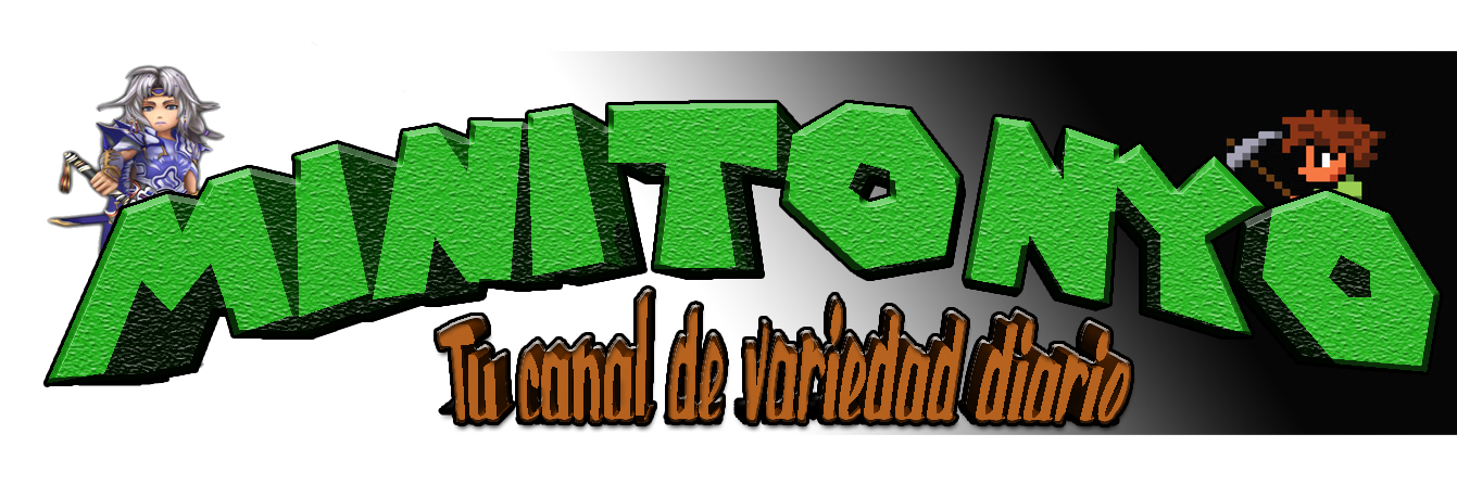 Minitonyo's profile banner image