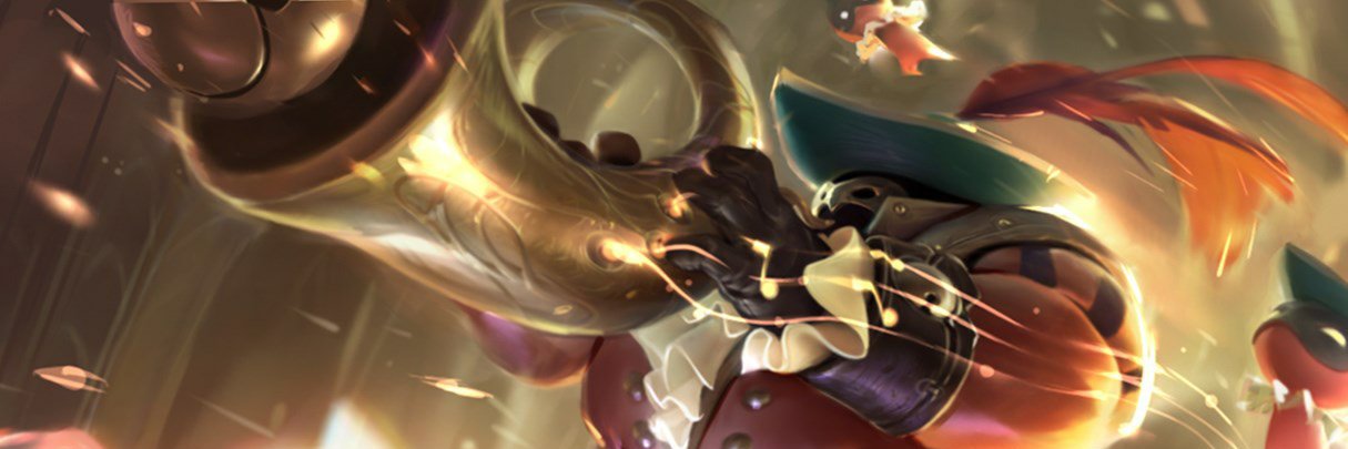 broldur banner