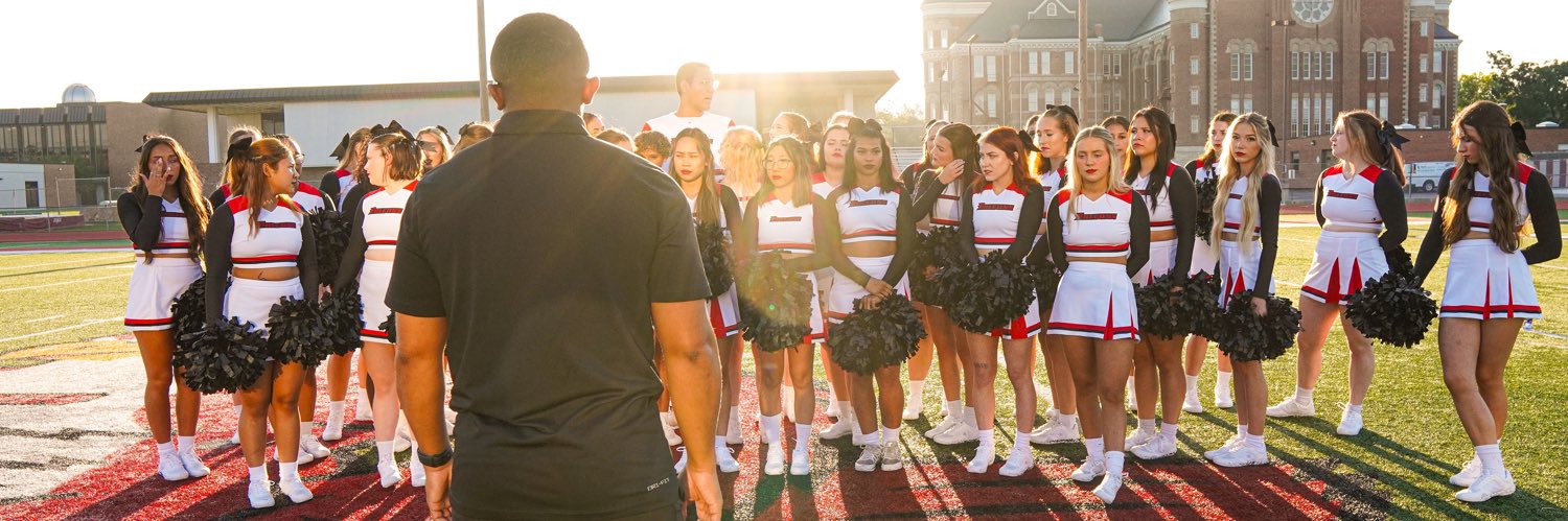 CoachJosh1020's profile banner image