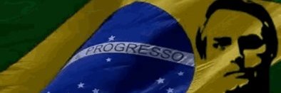 IgrjCidRefugio's profile banner image