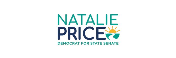 RepNataliePrice Profile Banner