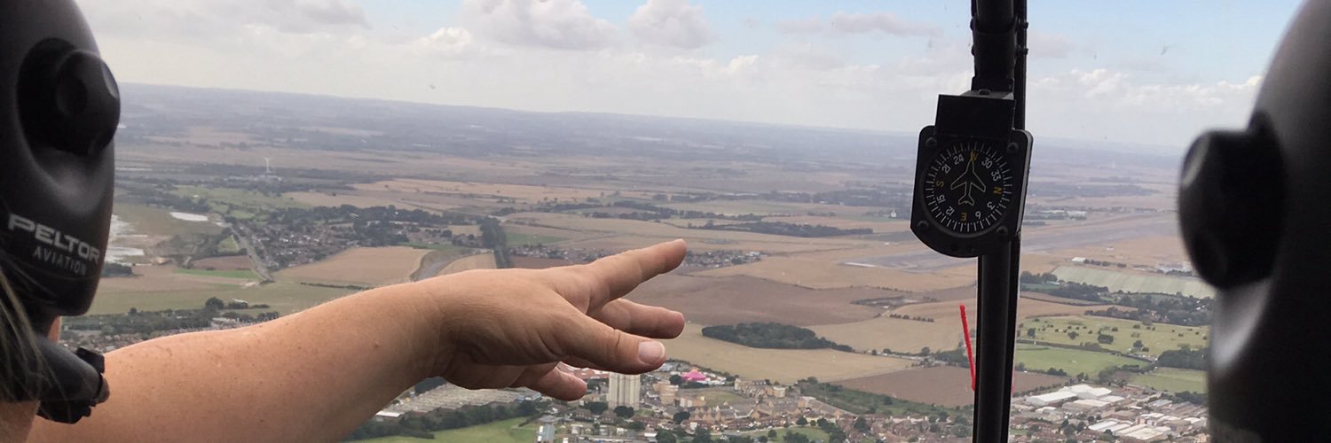 andybats1's profile banner image