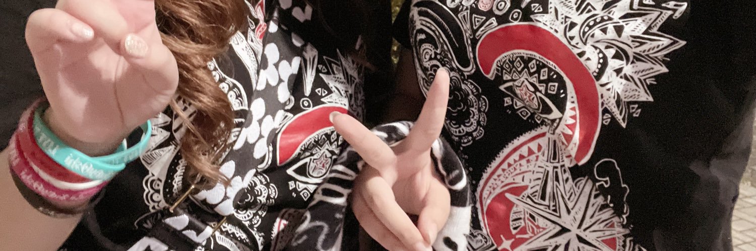 sm1211ss's profile banner image