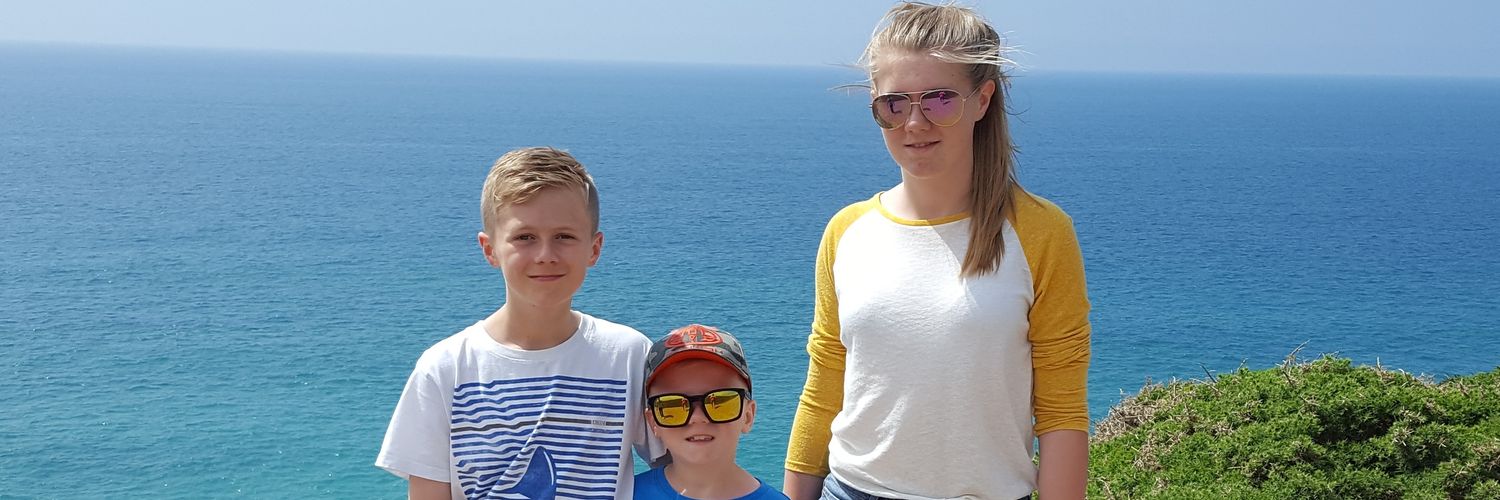 PikeApandcm's profile banner image