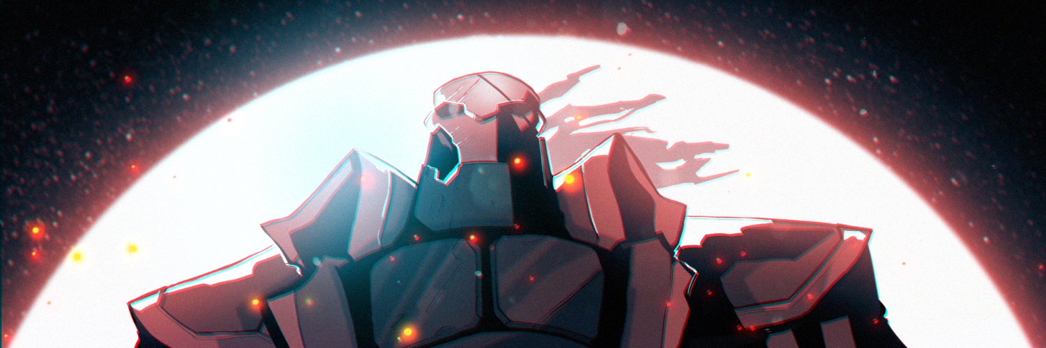 mightymarcyarts's profile banner image