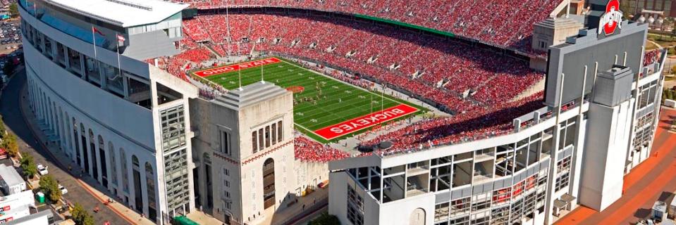 Tyler Martin banner