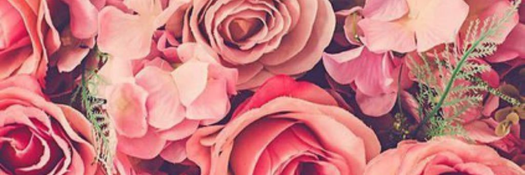 ThatMelChickTho's profile banner image