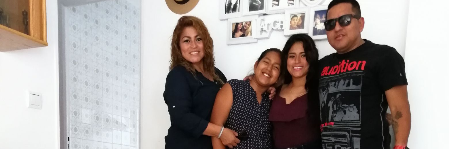 aylin_PIT1's profile banner image
