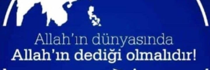 SadullahSlmn_01's profile banner image