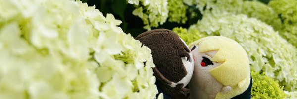 chun_tk07 Profile Banner
