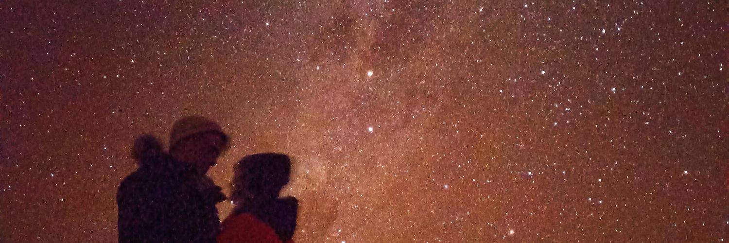 Lydiacamaraa's profile banner image
