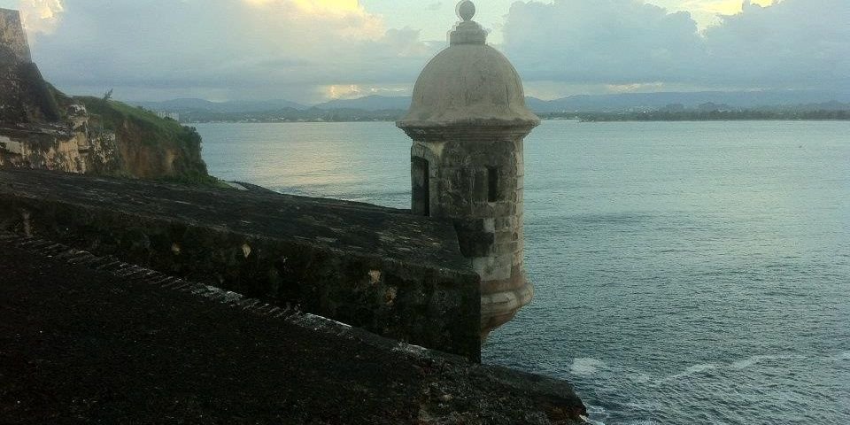 SergioRebora's profile banner image