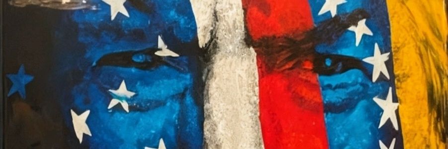 vinkel23's profile banner image
