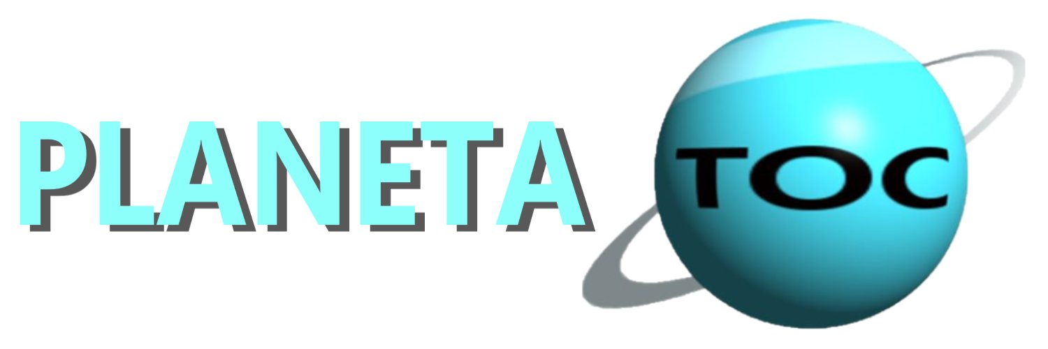 Planeta_TOC banner