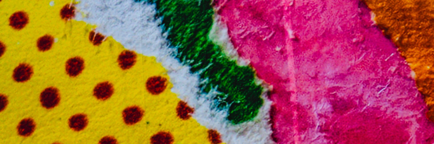 megimogemi's profile banner image