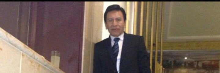 Roberto Balbuena banner
