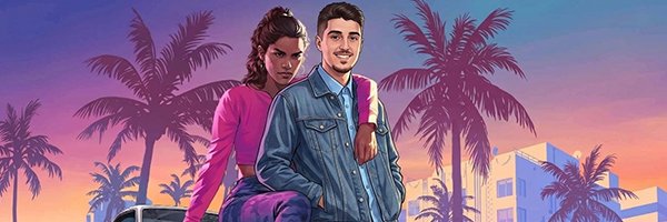 FatalStevenYT's profile banner image