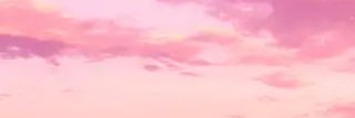Prii♔ banner